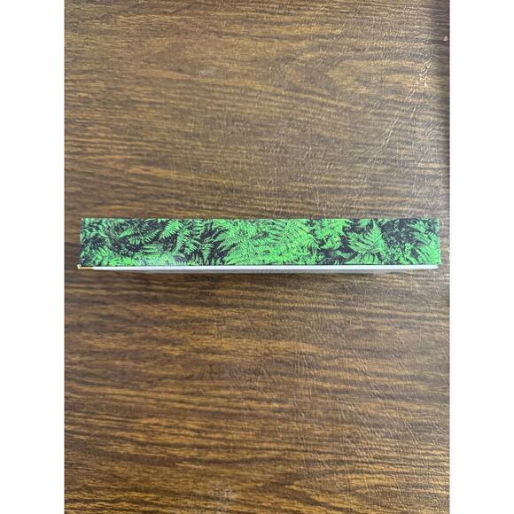 Royal Fern $160 Phytoactive Amoules Explorer Skincare Set New in Box Sealed - Picture 4 of 4